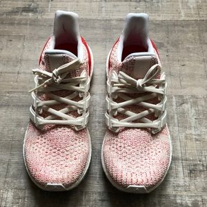 Women’s Adidas Ultraboost